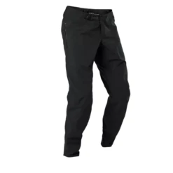 Fox Defend 3-Layer Water Pant - Men's