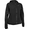 Fox Defend 3l Water Jacket - Women's -Troy Lee Cycling Shop 1495876 800 auto