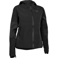 Fox Defend 3l Water Jacket - Women's