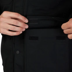 Fox Mercer Jacket -Troy Lee Cycling Shop 1495936 800 auto