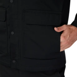 Fox Mercer Jacket -Troy Lee Cycling Shop 1495938 800 auto