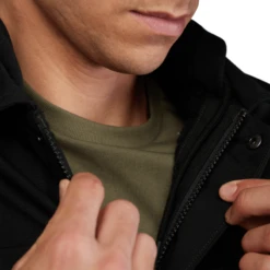 Fox Mercer Jacket -Troy Lee Cycling Shop 1495939 800 auto