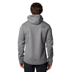 Fox Ranger Fire Jacket - Men's -Troy Lee Cycling Shop 1495941 800 auto