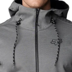 Fox Ranger Fire Jacket - Men's -Troy Lee Cycling Shop 1495943 800 auto