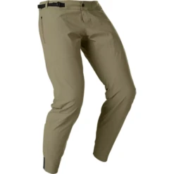 Fox Ranger Pant - Youth -Troy Lee Cycling Shop 1495988 800 auto