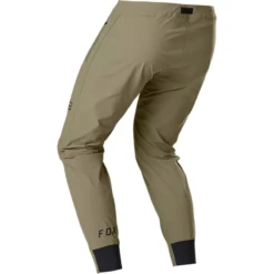 Fox Ranger Pant - Youth -Troy Lee Cycling Shop 1495989 800 auto