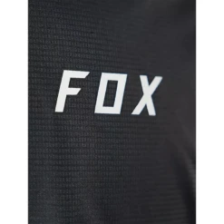Fox Ranger Wind Vest - Women's -Troy Lee Cycling Shop 1496001 800 auto