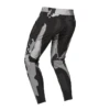 Fox Defend Fire Pant -Troy Lee Cycling Shop 1496008 800 auto