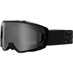 Fox Vue Stray Goggle
