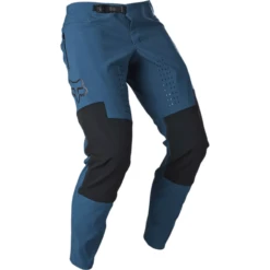 Fox Defend Pant -Troy Lee Cycling Shop 1496021 800 auto