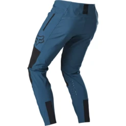 Fox Defend Pant -Troy Lee Cycling Shop 1496022 800 auto