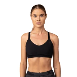 Fox Tecbase Sports Bra - Women's -Troy Lee Cycling Shop 1496037 800 auto
