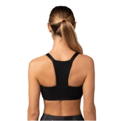 Fox Tecbase Sports Bra - Women's -Troy Lee Cycling Shop 1496038 800 auto