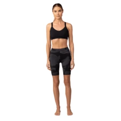 Fox Tecbase Sports Bra - Women's -Troy Lee Cycling Shop 1496039 800 auto