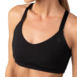 Fox Tecbase Sports Bra - Women's -Troy Lee Cycling Shop 1496041 800 auto
