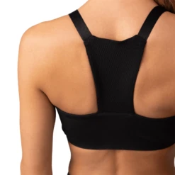 Fox Tecbase Sports Bra - Women's -Troy Lee Cycling Shop 1496042 800 auto
