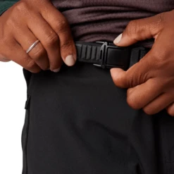 Fox Defend 3-Layer Water Pant - Women's -Troy Lee Cycling Shop 1496048 800 auto