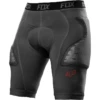 Fox Titan Race Short - Men's -Troy Lee Cycling Shop 1496119 800 auto
