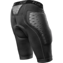 Fox Titan Race Short - Men's 5 Fox Titan Race Short - Men's -Troy Lee Cycling Shop 1496120 800 auto