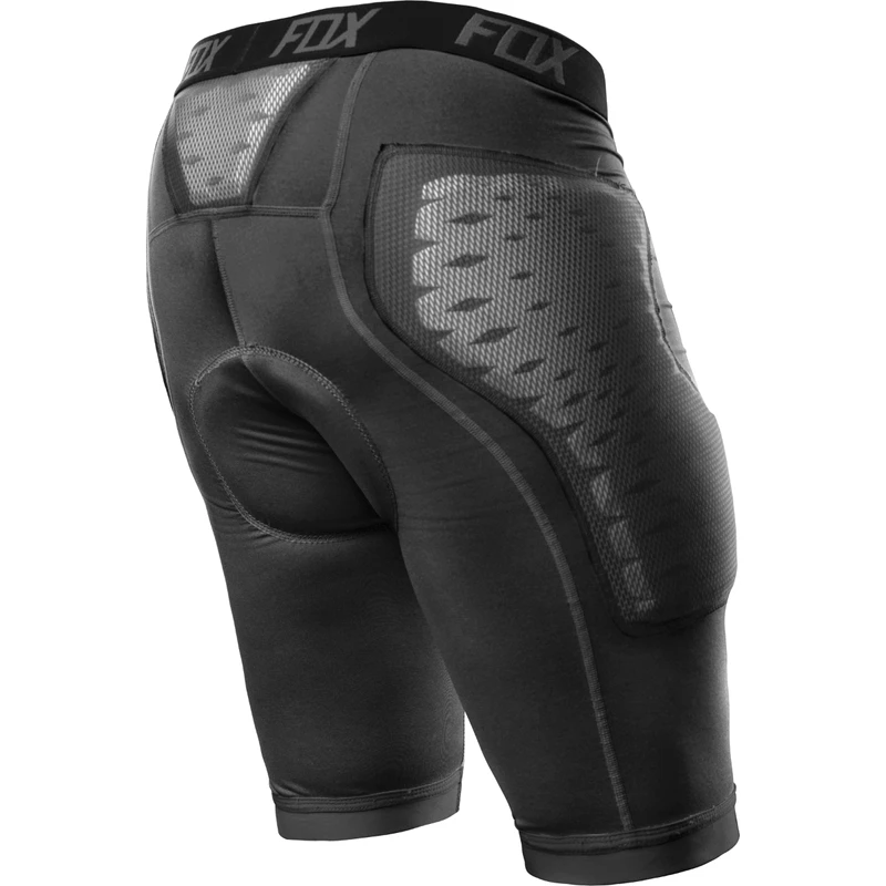 Fox Titan Race Short - Men's 4 Fox Titan Race Short - Men's - Image 2