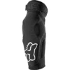 Fox Launch Elbow Guard - Youth -Troy Lee Cycling Shop 1496142 800 auto