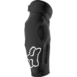 Fox Launch Elbow Guard - Youth