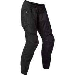 Fox Ranger Off Road Pant - Women's -Troy Lee Cycling Shop 1496144 800 auto