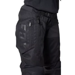 Fox Ranger Off Road Pant - Women's -Troy Lee Cycling Shop 1496147 800 auto