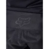 Fox Ranger Off Road Pant - Women's 2 Fox Ranger Off Road Pant - Women's -Troy Lee Cycling Shop 1496149 800 auto