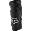 Fox Launch D3o Knee Guard - Youth -Troy Lee Cycling Shop 1496150 800 auto