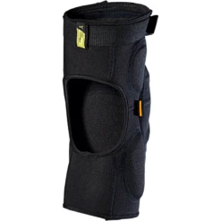 Fox Launch D3o Knee Guard - Youth -Troy Lee Cycling Shop 1496151 800 auto