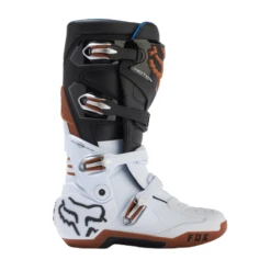 Fox Motion Boot - Men's -Troy Lee Cycling Shop 1496180 800 auto