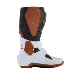 Fox Motion Boot - Men's -Troy Lee Cycling Shop 1496181 800 auto