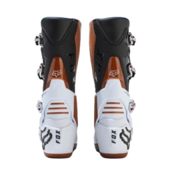 Fox Motion Boot - Men's -Troy Lee Cycling Shop 1496183 800 auto