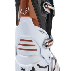 Fox Motion Boot - Men's -Troy Lee Cycling Shop 1496186 800 auto