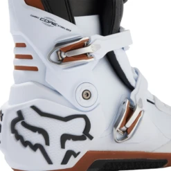 Fox Motion Boot - Men's -Troy Lee Cycling Shop 1496187 800 auto