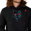 Fox Withered Pullover Hoodie -Troy Lee Cycling Shop 1496215 800 auto