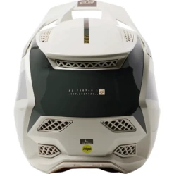 Fox Rampage Pro Carbon Mips Glnt Helmet -Troy Lee Cycling Shop 1496256 800 auto