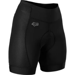 Fox Tecbase Liner Short - Women's -Troy Lee Cycling Shop 1496257 800 auto