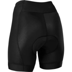 Fox Tecbase Liner Short - Women's