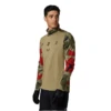 Fox Ranger Drive Camo Jersey - Men's 2 Fox Ranger Drive Camo Jersey - Men's -Troy Lee Cycling Shop 1496299 800 auto