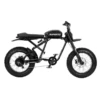 Super 73 RX Mojave E-Bike 2 Super 73 RX Mojave E-Bike -Troy Lee Cycling Shop 1503980 800 auto