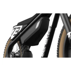 Super 73 K1D E-Bike - Youth -Troy Lee Cycling Shop 1504003 800 auto