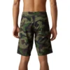 Fox Overhead Camo Stretch 21" Boardshort - Men's -Troy Lee Cycling Shop 1504441 800 auto