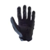 Fox Bomber Glove 2 Fox Bomber Glove -Troy Lee Cycling Shop 1504511 800 auto