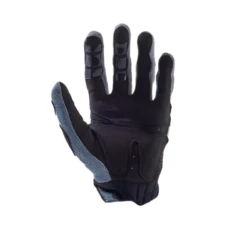 Fox Bomber Glove