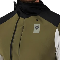Fox Defend Thermal Hoodie - Men's -Troy Lee Cycling Shop 1504554 800 auto