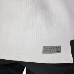 Fox Defend Thermal Hoodie - Men's -Troy Lee Cycling Shop 1504556 800 auto