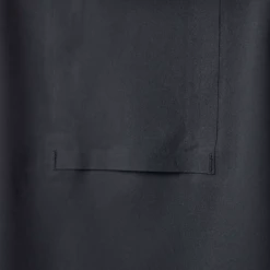 Fox Flexair Water Jacket - Men's -Troy Lee Cycling Shop 1504568 800 auto