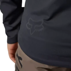 Fox Flexair Water Jacket - Men's -Troy Lee Cycling Shop 1504569 800 auto